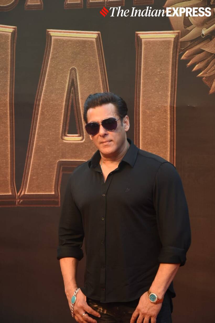 salman