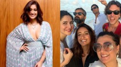 ब्रेकअप, कतरिनाच्या भावाशी अफेअर अन् आता लग्नापूर्वीच आई होणार इलियाना डिक्रूझ, चर्चांना उधाण