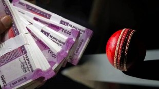 ipl 23 bet raid police lonavala pune