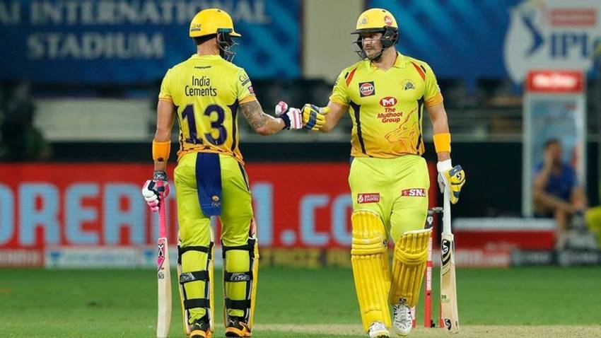 ipl-highest-score