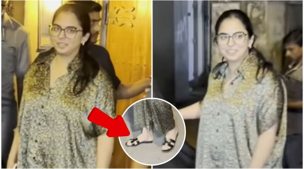 isha ambani (2)