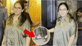 isha ambani (2)