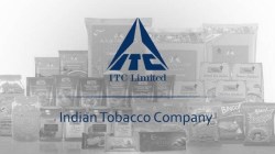 ITC देशातील ७ वी सर्वात मोठी कंपनी म्हणून आली समोर, ‘या’ दिग्गज कंपनीला सोडले मागे