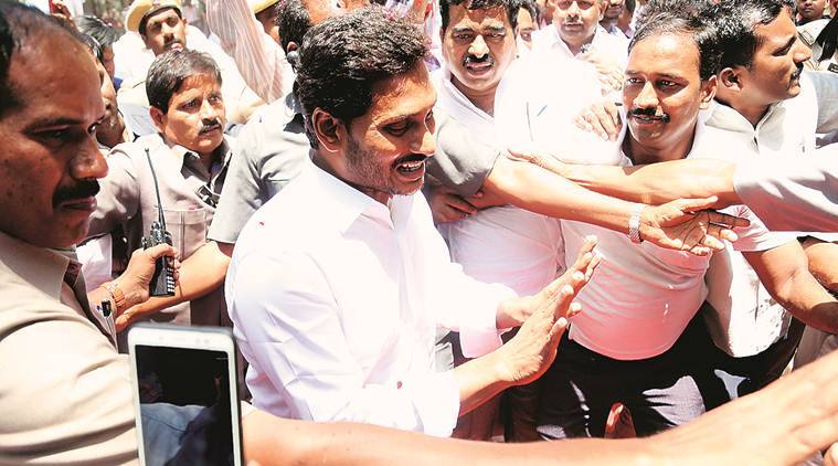 most richest and poorest chief ministers list in india
