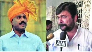 janardhan reddy and vinay kulkarni
