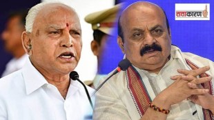 karnataka election 2023 BS Yediyurappa CM basavraj Bommai
