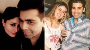 kareenakapoor-karanjohar