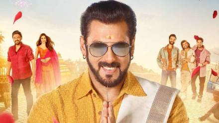 kisi-ka-bhai-kisi-ki-jaan-collection
