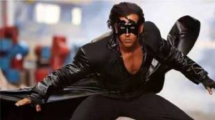 krrish 4 new update