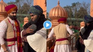 kushal badrike kushal badrike negative role