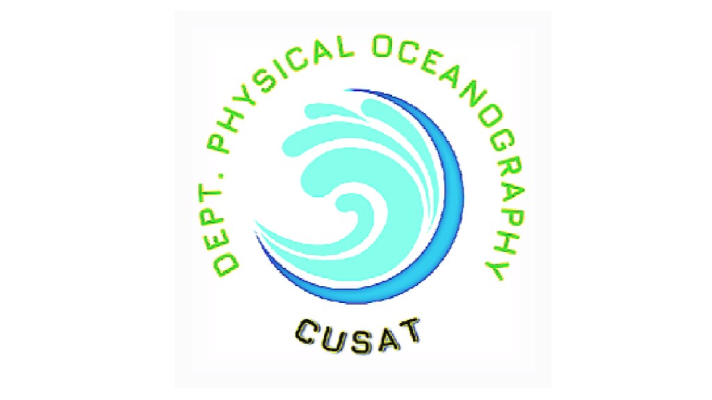 kutuhal dept physical oceanography cusat 20