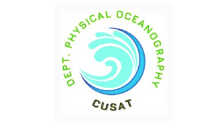 kutuhal dept physical oceanography cusat 20 kutuhal dept physical oceanography cusat 20