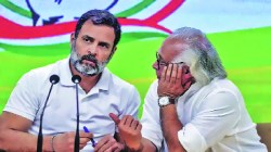 लालकिल्ला: ‘स्थानिक’ यशाची काँग्रेसला गरज!