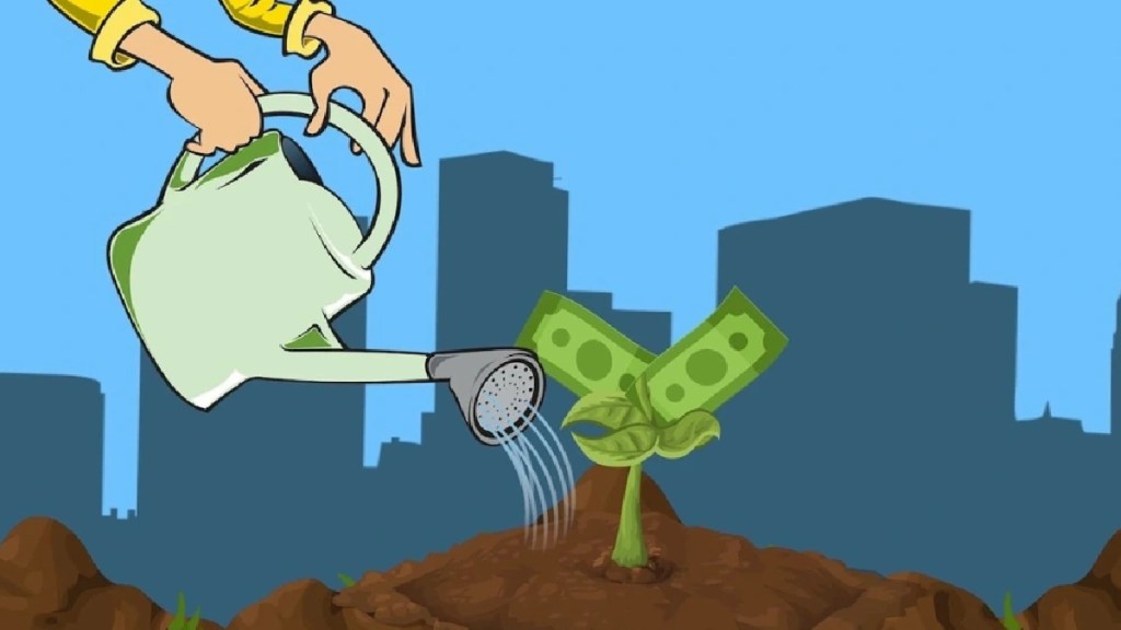 large cap fund mutual fund