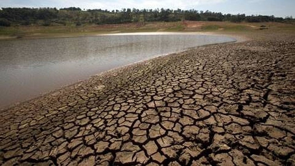 lekh drought tamilnadu lekh drought tamilnadu