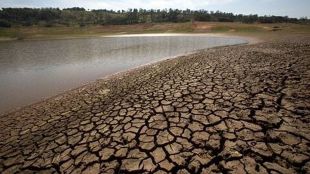 lekh drought tamilnadu