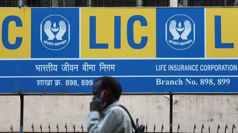 ३१ मार्च २०२३ पर्यंत जारी केलेल्या विमा पॉलिसींवर या नवीन नियमाचा परिणाम होणार नाही, याची नोंद घेण्यात आली आहे.