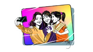 lokrang 2