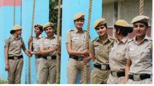 women-cops