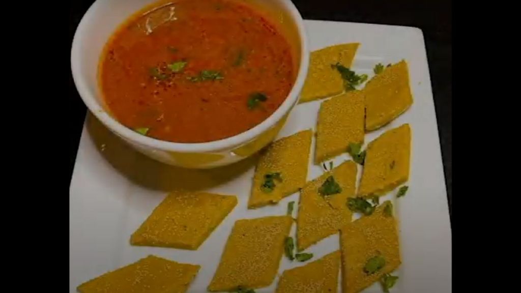 vadi sambar vadi sambar