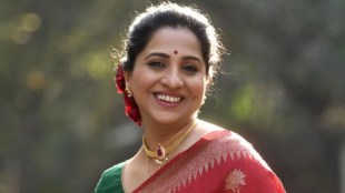 madhurani prabhulkar