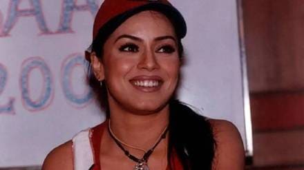 mahima-chaudhary