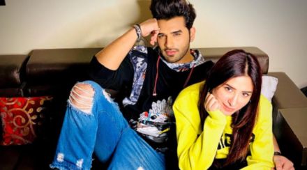 paras mahira relationship end paras mahira breakup