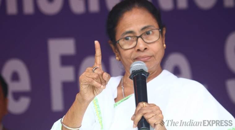 most richest and poorest chief ministers list in india