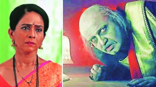 man1 marathi actor in new caste