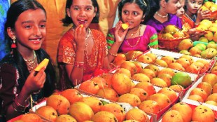 mango lokrang