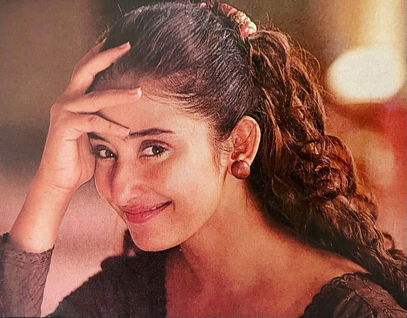 manisha-koirala