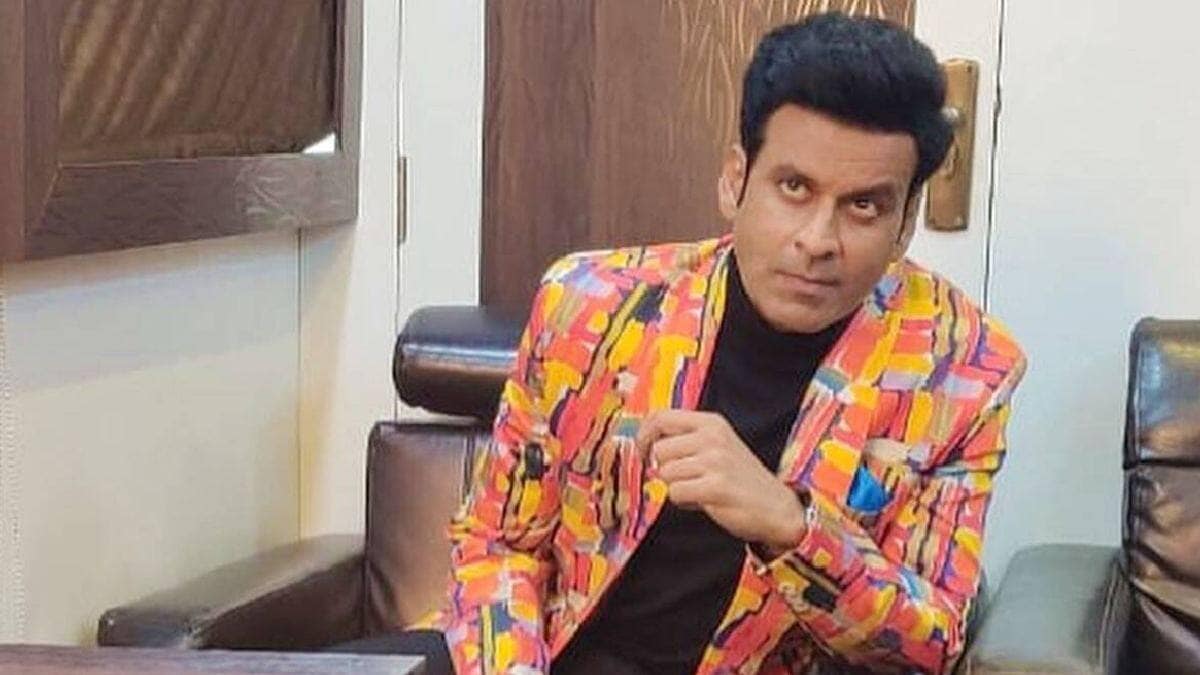 एक काळ होता जेव्हा त्यांचा लुक कोणालाच आवडत नव्हता.