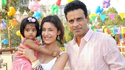 manoj-bajpayee-wife
