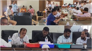 vote counting for maval