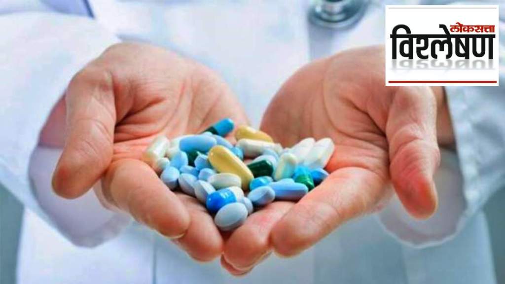 medicine_thinkstock-2 medicine_thinkstock-2