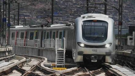 metro 6 kanjur carshed
