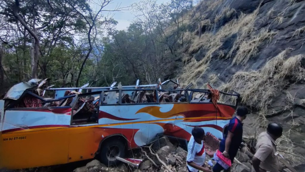 mh bus accident