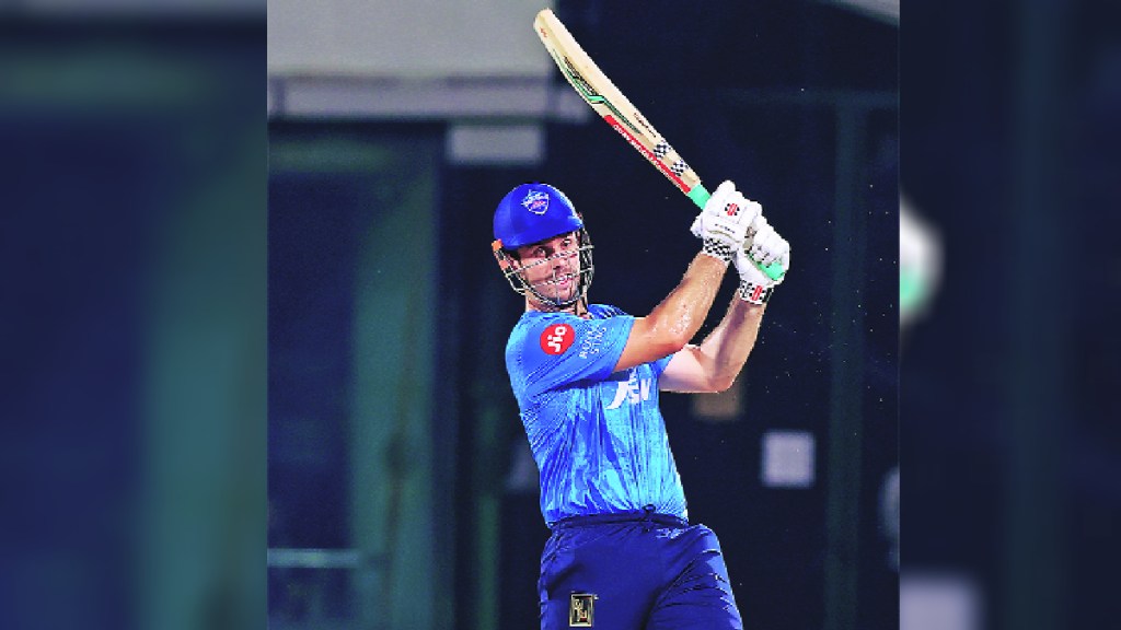 मिचेल मार्श Mitchell Marsh मिचेल मार्श Mitchell Marsh