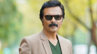 milind-gawali 1