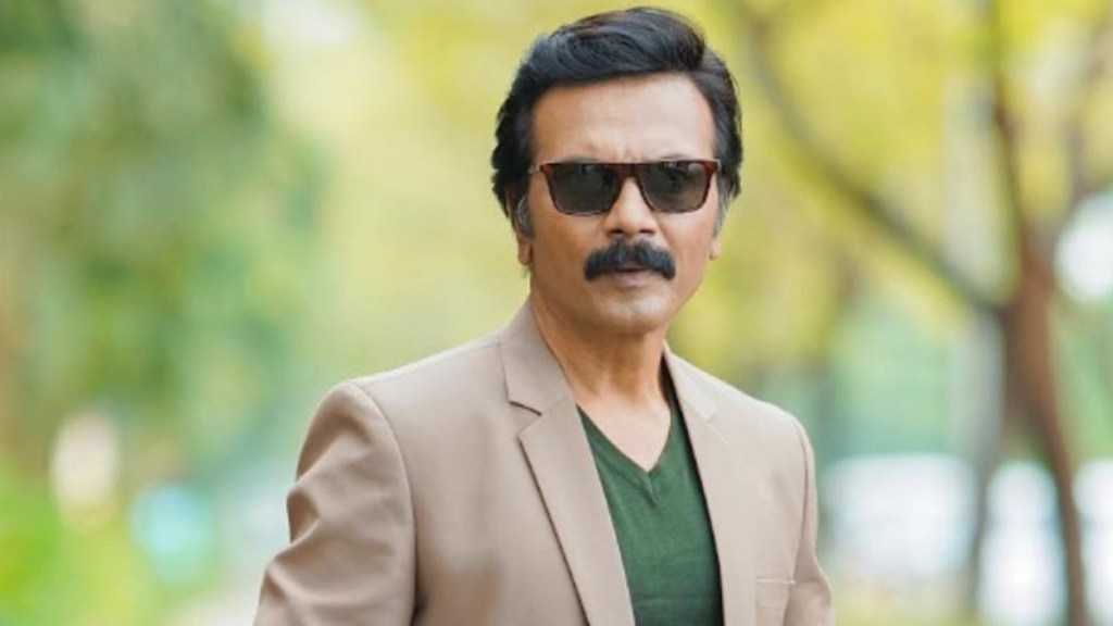 milind gawali milind gawali