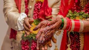 minor girl marriage