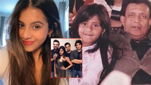 mithun chakraborty adopted daughter dishani