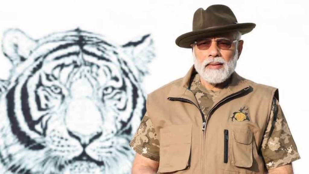 pm narendra modi pm narendra modi