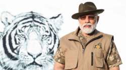 उलटा चष्मा : वाघांचे वाढ-नियोजन!