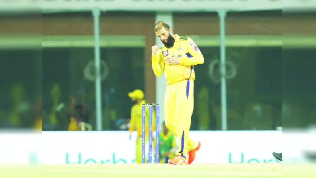 मोईन अली moeen ali मोईन अली moeen ali