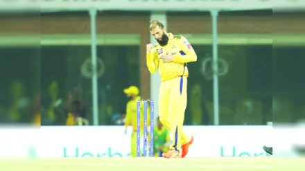 मोईन अली moeen ali मोईन अली moeen ali