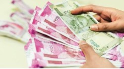 Ex-Dividend Shares: आठवड्याभरात गुंतवणूकदारांना ‘या’ शेअर्सवर मिळणार मोठा फायदा, पाहा संपूर्ण यादी