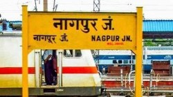 नागपूर : आई कर्करोगाने गेली, बाबा-भाऊ परगावी गेले, अन तरुणीने..