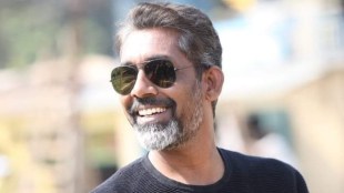 nagraj manjule feature