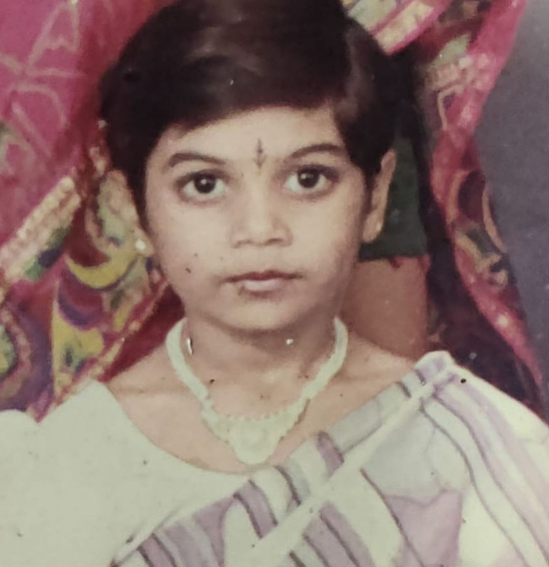 namrata 2